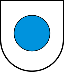 CHE Lenzburg COA